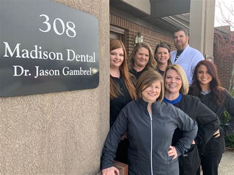 dentists in richmond ky|Dentist Office near Richmond, KY